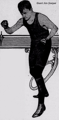 File:Jim Harper.jpg