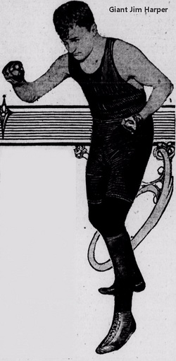 Jim Harper.jpg