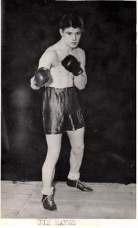 File:Jim Hayes.jpg