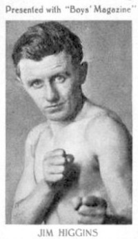 File:Jim Higgins.jpg