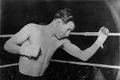 Jim Higgins - 1920.JPEG