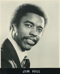 File:Jim Hill.JPG