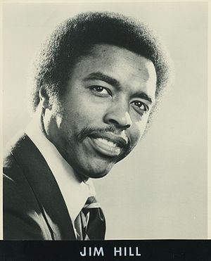 Jim Hill.JPG