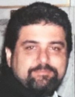 Jim Isperduli.jpg