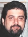Thumbnail for version as of 02:36, 4 April 2024