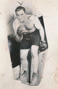 File:Jim J. Jeffries.JPG