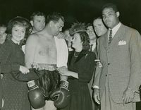 File:Jim Jack Joe.jpg