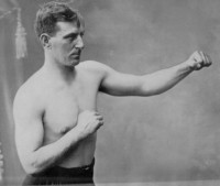 File:Jim Jeffords .87444.jpg