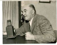 File:Jim Jeffries.JPG