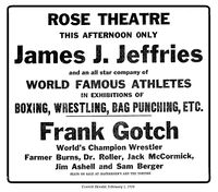 File:Jim Jeffries Everett Ad.JPG
