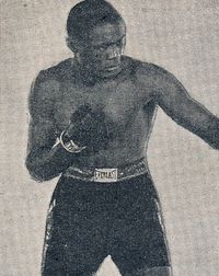 File:Jim Johnson.jpg
