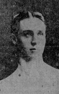 File:Jim Judge.jpg