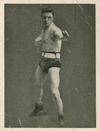 File:Jim Kenrick2.jpg