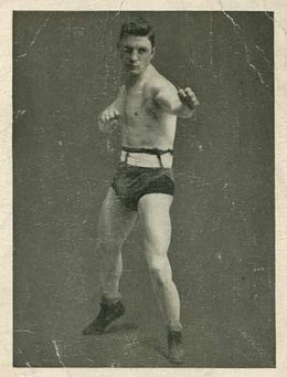 Jim Kenrick2.jpg