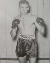 File:Jim Laffin.JPG
