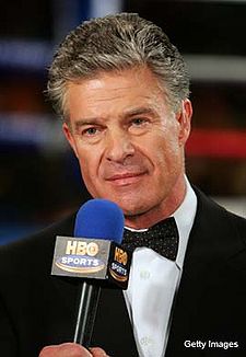 Jim Lampley.jpg