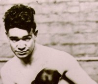 File:Jim Maharg.jpg