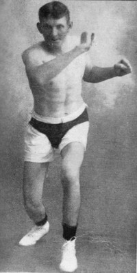 File:Jim Maloney.jpg