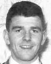 File:Jim McCourt.jpeg
