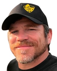 File:Jim Miller.jpg