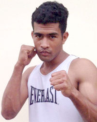 File:Jim Nalawa.jpeg