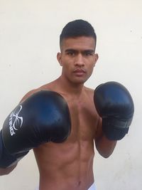File:Jim Nalawa 2.jpeg