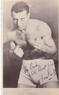File:Jim Pentz.jpg