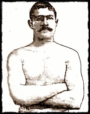 Jim Quigley.jpg