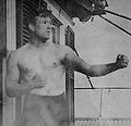 Jim Savage . 96589.jpg