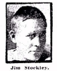 Jim Stockley.jpg