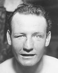 File:Jim Tracey cropped.jpeg