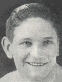 File:Jim Wilde.jpg