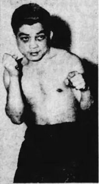 File:Jim entopia.JPG