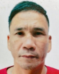 File:Jimboy Rodriguez.jpg