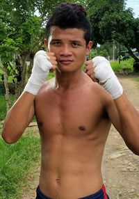 File:Jimboy Rosales.jpg