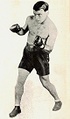 Thumbnail for version as of 17:28, 31 August 2022