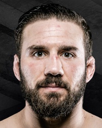 File:Jimmie Rivera.jpg