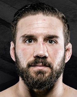 Jimmie Rivera.jpg