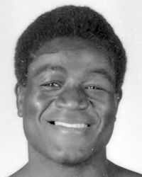 File:Jimmie Sykes.jpeg