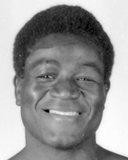 Jimmie Sykes.jpeg