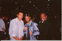 File:Jimmy-Young-jason-young-Ron-Lyle-Usa.jpg