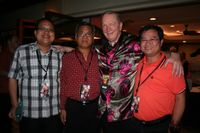 File:Jimmy-c-Ray-w-friends-IBF.jpg