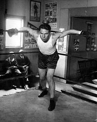 File:Jimmy1937.jpg