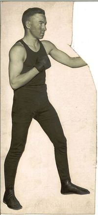 File:Jimmy2.JPG