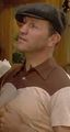 Thumbnail for version as of 20:12, 7 January 2020