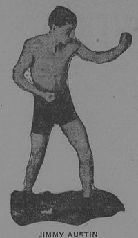 JimmyAustin.jpg
