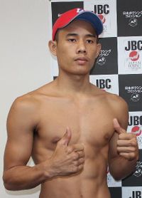 File:JimmyBorbon.jpg