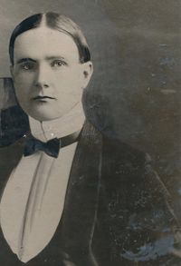 File:JimmyBritt.jpg