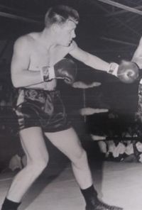 File:JimmyBullock.jpg