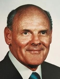 JimmyCassidy.jpg